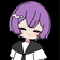 aoi_3153 のプロフィール画像