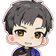 じょんそんだよ のプロフィール画像