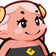 atamanman のプロフィール画像