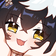 まどろみいあ のプロフィール画像