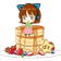 potekor のプロフィール画像