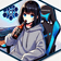 ykei74 のプロフィール画像