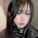 奥歯まやら のプロフィール画像