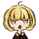巨匠ちゃん のプロフィール画像