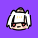 sunao_desuu のプロフィール画像