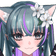 ななちか のプロフィール画像