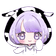 みるくちゃぁん のプロフィール画像