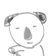 えれきっす父ノ背中 のプロフィール画像
