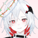 miradayoo のプロフィール画像