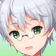 白玉ひろし のプロフィール画像