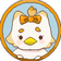 8tumu8 のプロフィール画像