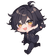 kaheoCh のプロフィール画像