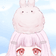 杞憂するな のプロフィール画像