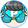 pom52p のプロフィール画像