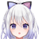 のんたそまる のプロフィール画像