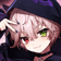 darkzelk のプロフィール画像