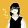 himait0ma のプロフィール画像