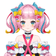 矢凪ゆい のプロフィール画像