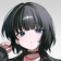 もんﾁｬｿ のプロフィール画像