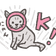 まぁ_たん のプロフィール画像