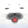 nashinashi のプロフィール画像