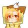 猫ぷりん のプロフィール画像