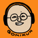 ごみくん のプロフィール画像