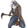 ぴろむ のプロフィール画像