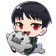 tamatthi のプロフィール画像