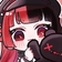 クソガキちゃん_ のプロフィール画像