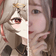 ちゃりちゃん_ のプロフィール画像