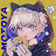 _もとや_ のプロフィール画像