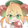 シェロリ のプロフィール画像
