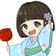 めぐ坊 のプロフィール画像