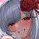 sera_promisu のプロフィール画像