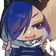 椿吉 のプロフィール画像