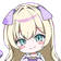 しぃぃこ のプロフィール画像