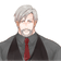 蛇喰_明 のプロフィール画像