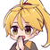 マサマサ_ のプロフィール画像