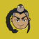 いゆん のプロフィール画像