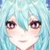 佐野ちゃんっ のプロフィール画像