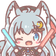 宵待ツキ のプロフィール画像