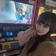沼波まろな のプロフィール画像