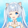 むつはなゆら のプロフィール画像