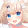海野みう のプロフィール画像
