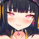 ネフェルー のプロフィール画像