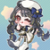 玖蘭ふゆり のプロフィール画像