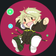 ふなりときん のプロフィール画像