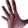 butanic のプロフィール画像