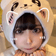 みおぴこ のプロフィール画像